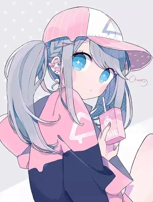 《破墓》预告片
